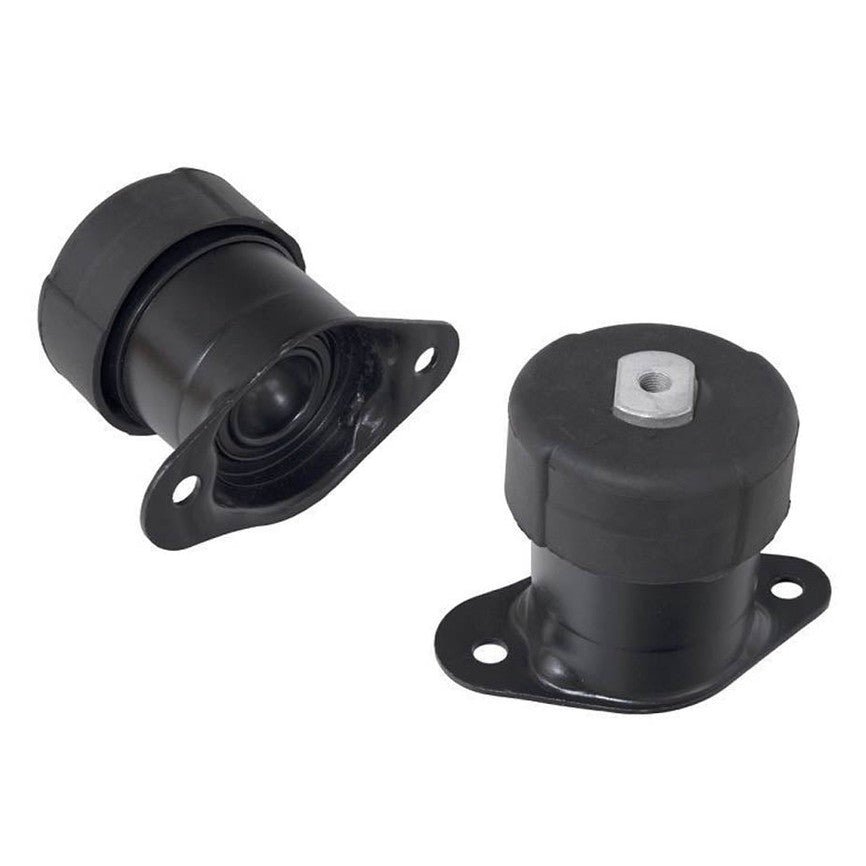 Honda Odyssey RB Wagon Right Engine Mount (6/2004 to 3/2009)