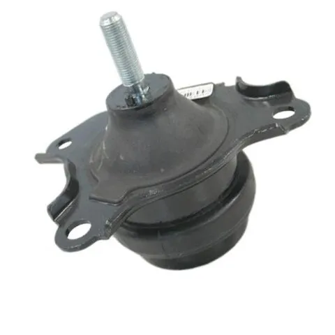 Honda CR-V RD Wagon Right Engine Mount (12/2001 to 1/2007)