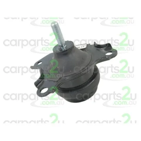 Right Engine Mount for Honda CR-V RD Wagon (12/2001 to 1/2007)