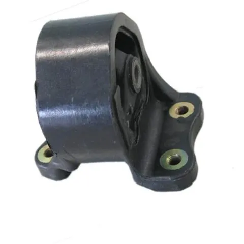 Honda CR-V RD Wagon Engine Mount (12/2001 to 1/2007), Part 5658