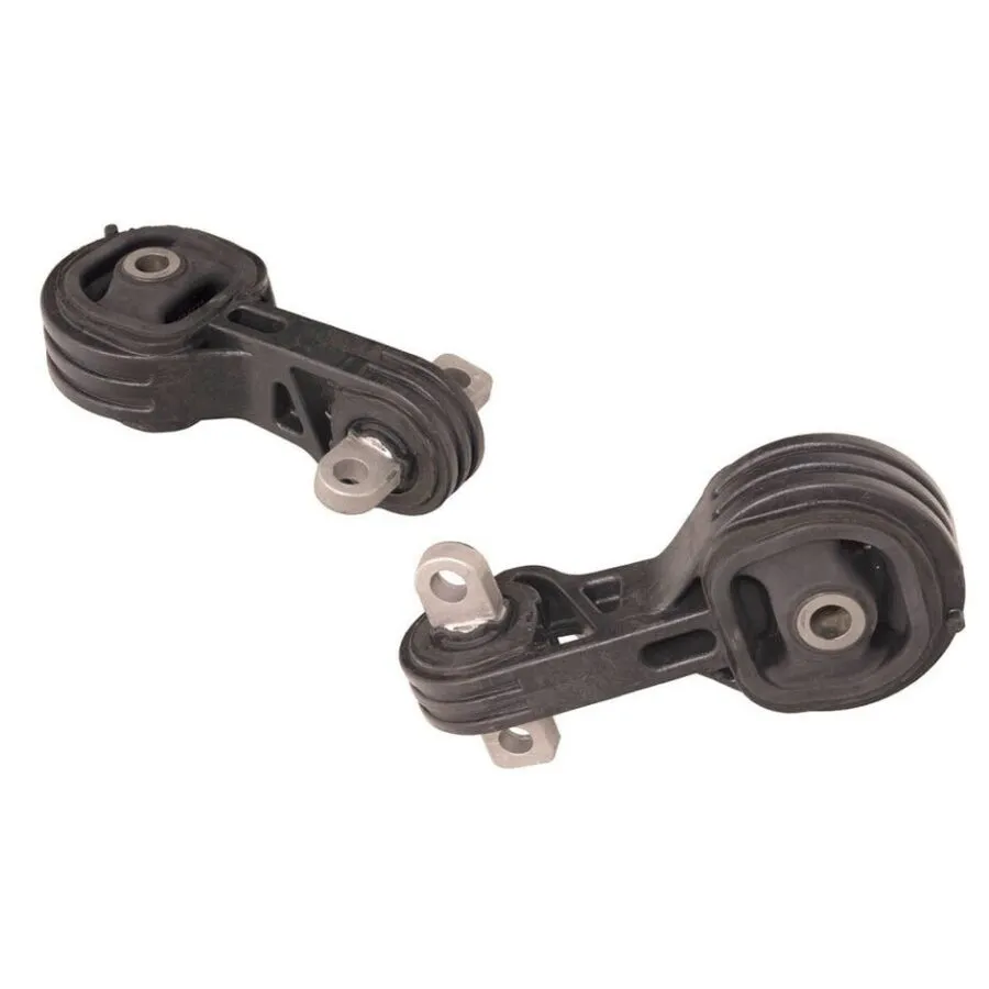 Honda CR-V RE Wagon Right Engine Mount (2/2007 to 10/2012)