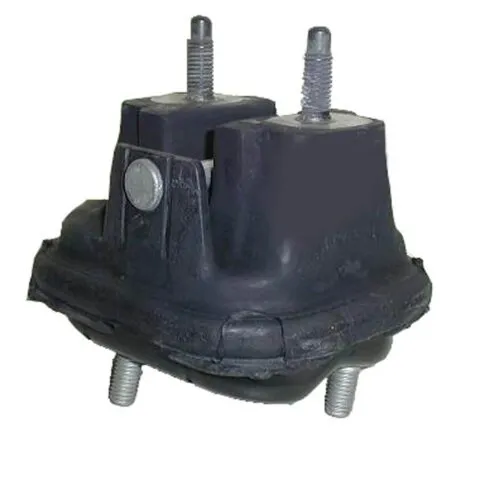 Holden Commodore VN VP VR VS VT VY Engine Mount Front (8/1988 to 8/2004)