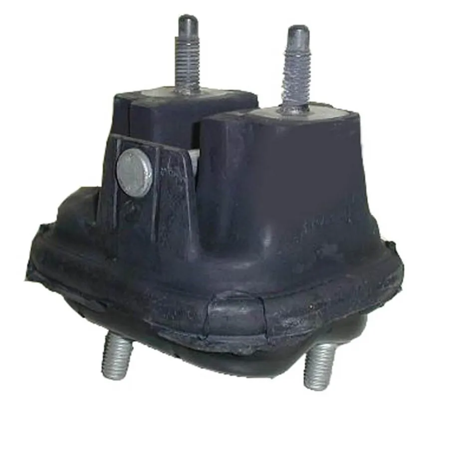 Holden Commodore VN VP VR VS VT VY Engine Mount Front (8/1988 to 8/2004)