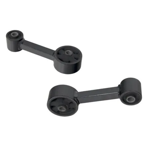 Hyundai Getz TB Engine Mount (9/2005 to 1/2011)