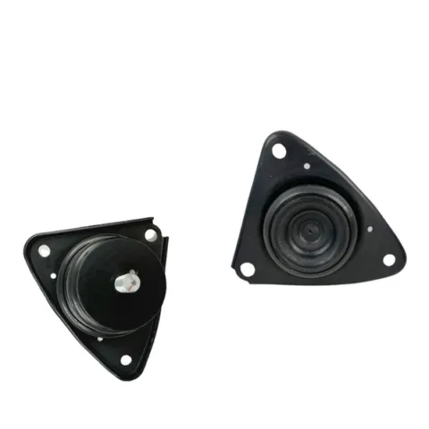 Hyundai i30 FD Right Engine Mount (8/2007 to 4/2012), Part 60160