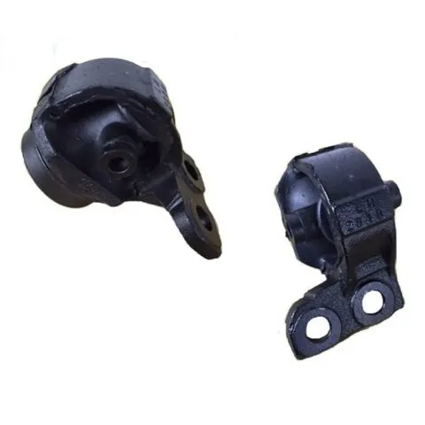 Kia Carnival KV11 Van Right Engine Mount (10/1999 to 10/2006)