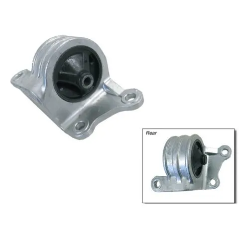 Mitsubishi Lancer CG Right Engine Mount (6/2002 to 9/2007)
