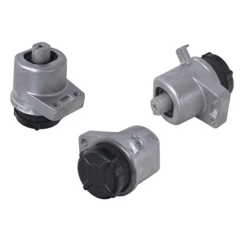Mazda CX-7 ER Right Engine Mount (11/2006 to 2/2012)