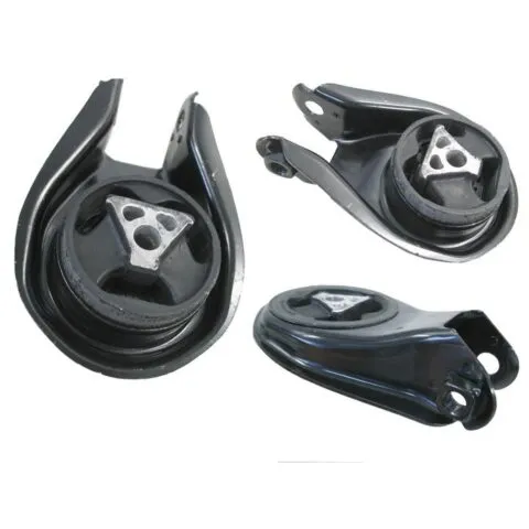 Mazda 3 BK Engine Mount (9/2003 to 4/2009)