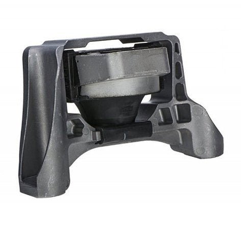Mazda 3 BL SP25 Right Engine Mount (4/2009 to 12/2013)