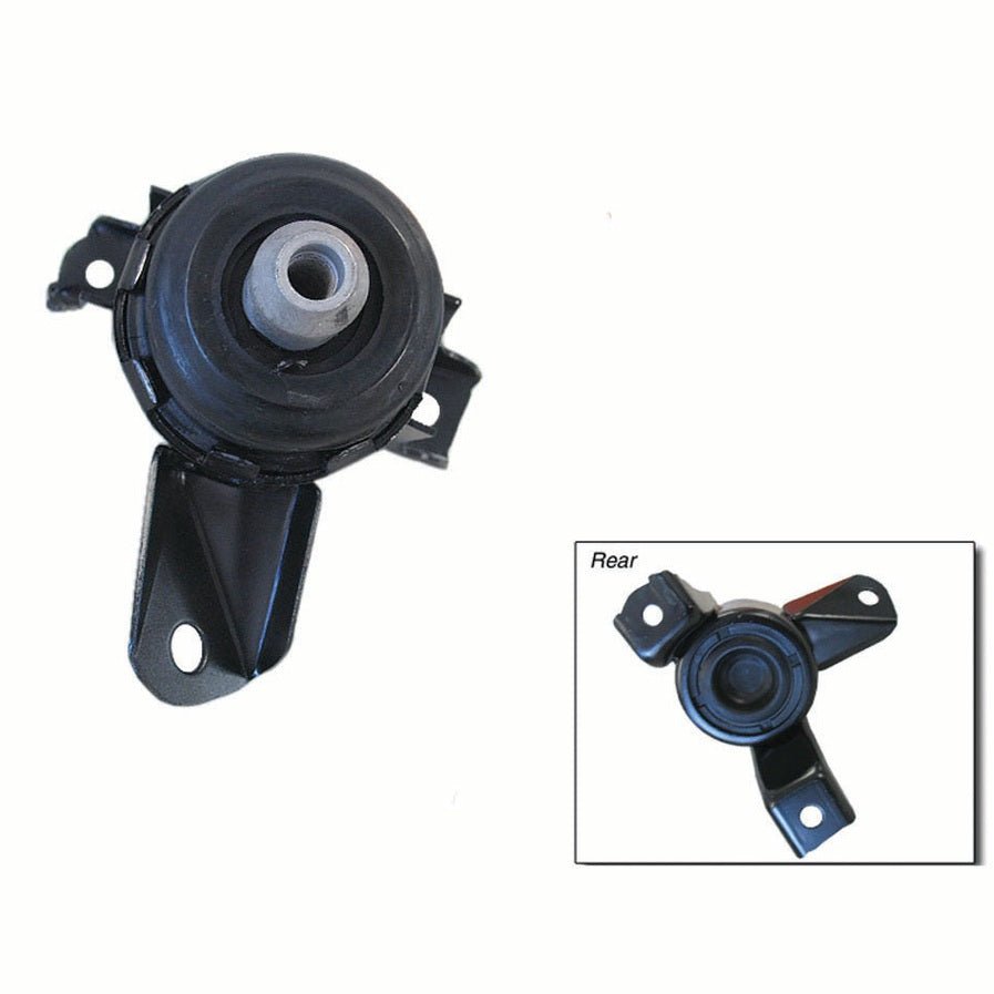 Mazda 6 GG GY Right Engine Mount (7/2002 to 2/2008)