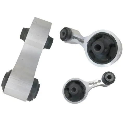 Mazda 6 GG GY Engine Mount (7/2002 to 2/2008)