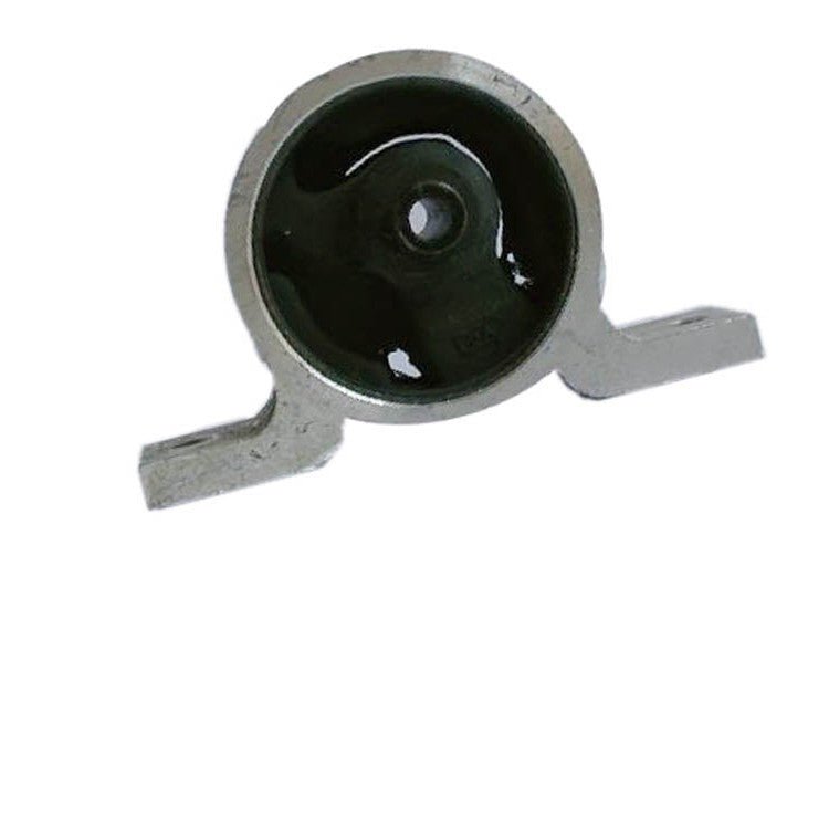 Nissan Pulsar N16 Engine Mount (5/2000 to 1/2006)