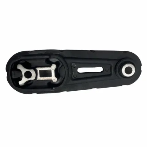 Nissan Pulsar B17 Engine Mount (11/2012 to 12/2017)