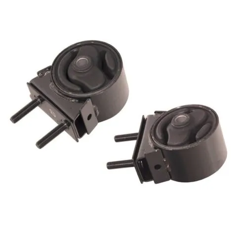 Suzuki Swift RS 5 Door Hatch Left Engine Mount (2/2005 to 9/2010)