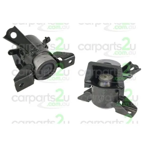 Toyota RAV4 XA30 Wagon Right Engine Mount (11/2005 to 12/2012), Part 6253