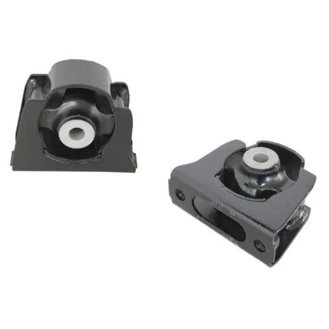 Toyota RAV4 XA30 Wagon Engine Mount (11/2005 to 12/2012), Part 6256