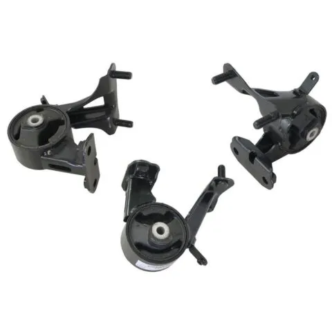 Toyota RAV4 XA30 Wagon Engine Mount (11/2005 to 12/2012), Part 6259