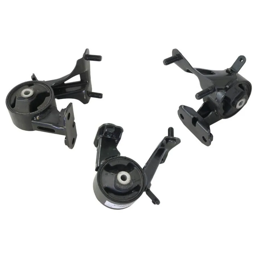 Toyota RAV4 XA30 Wagon Engine Mount (11/2005 to 12/2012), Part 6259