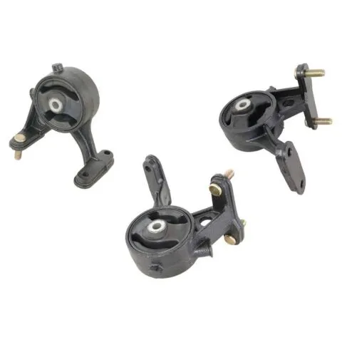 Toyota RAV4 XA30 Wagon Engine Mount (11/2005 to 12/2012), Part 6261