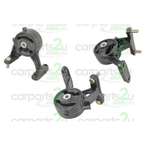 Engine Mount for Toyota RAV4 XA30 Wagon (11/2005 to 12/2012), Part 6261