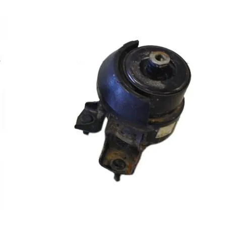 Toyota Camry ACV36 Engine Mount (9/2002 to 6/2006), Part 6132