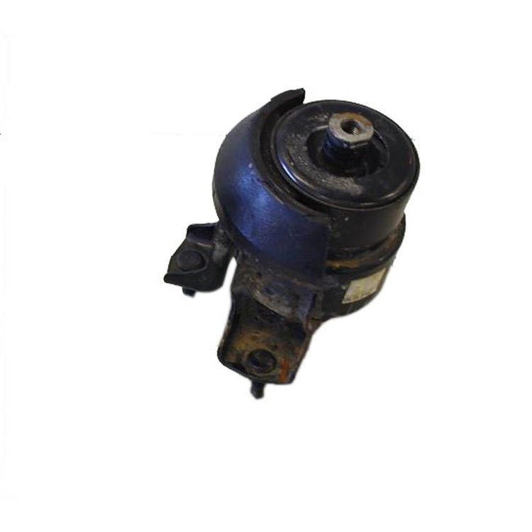 Toyota Camry ACV36 Engine Mount (9/2002 to 6/2006), Part 6132