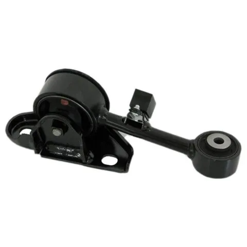 Toyota Camry ACV36 Right Engine Mount (9/2002 to 6/2006), Part 6133
