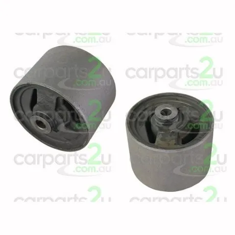 Engine Mount for Toyota Camry ACV36 (9/2002 to 6/2006), Part 6139