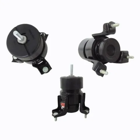 Toyota Camry ACV40 Sedan Engine Mount (7/2006 to 11/2011)