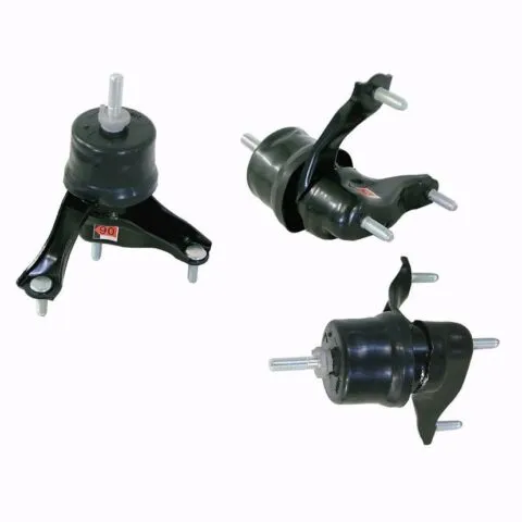 Toyota Camry ACV40 Sedan Right Engine Mount (7/2006 to 11/2011)