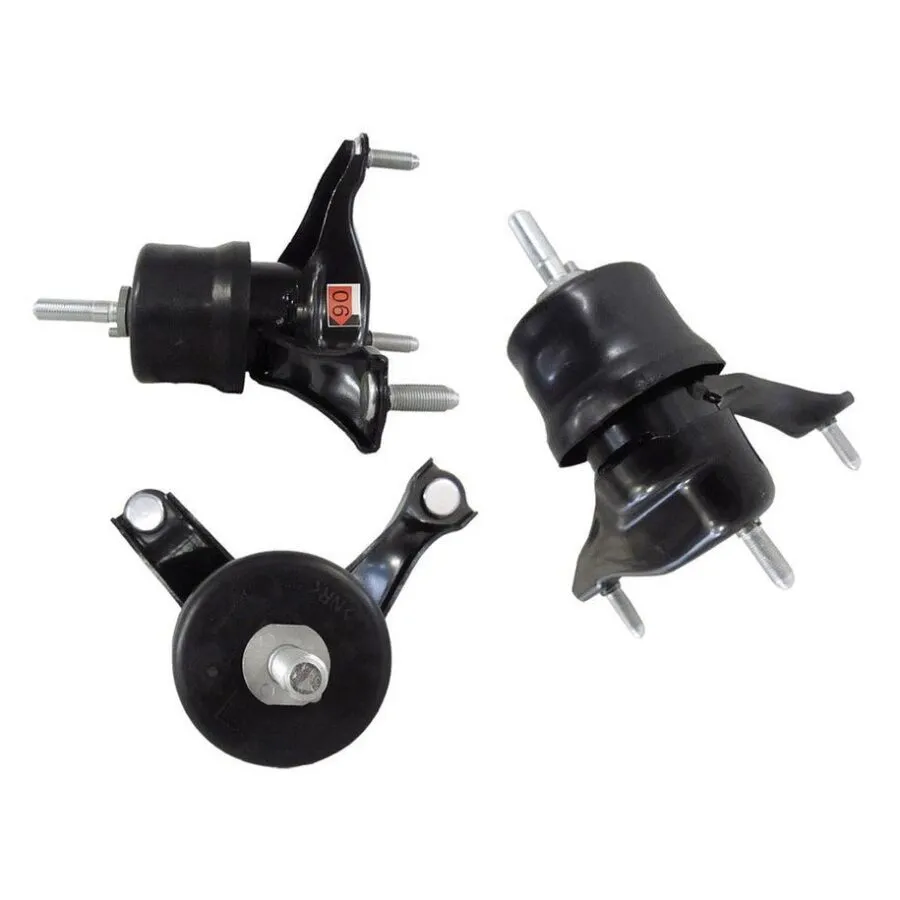 Toyota Camry ACV40 Sedan Left Engine Mount (7/2006 to 11/2011)