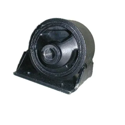 Toyota HiAce RZH Van Engine Mount (2/1983 to 1/2005)