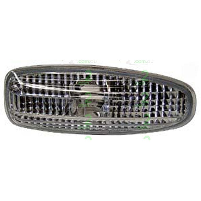 Ford Falcon BA/BF Guard Side Indicator (10/2002 to 2/2008)