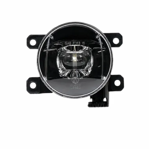 Ford Ranger Ute P703 Fog Light (4/2022 onwards)