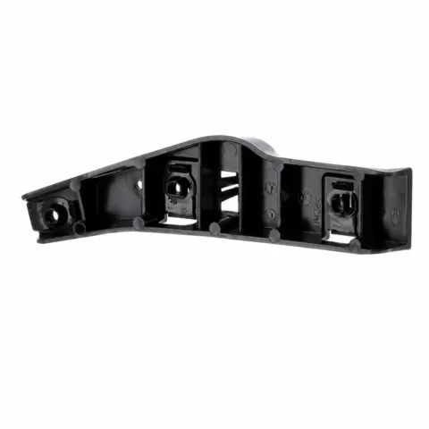 Ford Everest Wagon UB Left Front Bar Bracket, Main (6/2022 onwards)