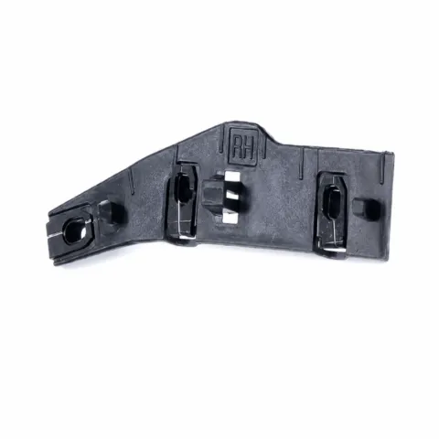 Ford Everest Wagon UB Right Front Bar Bracket, Main (6/2022 onwards)