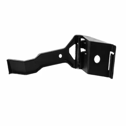 Ford Everest Wagon UB Right Front Bar Slide (6/2022 onwards)