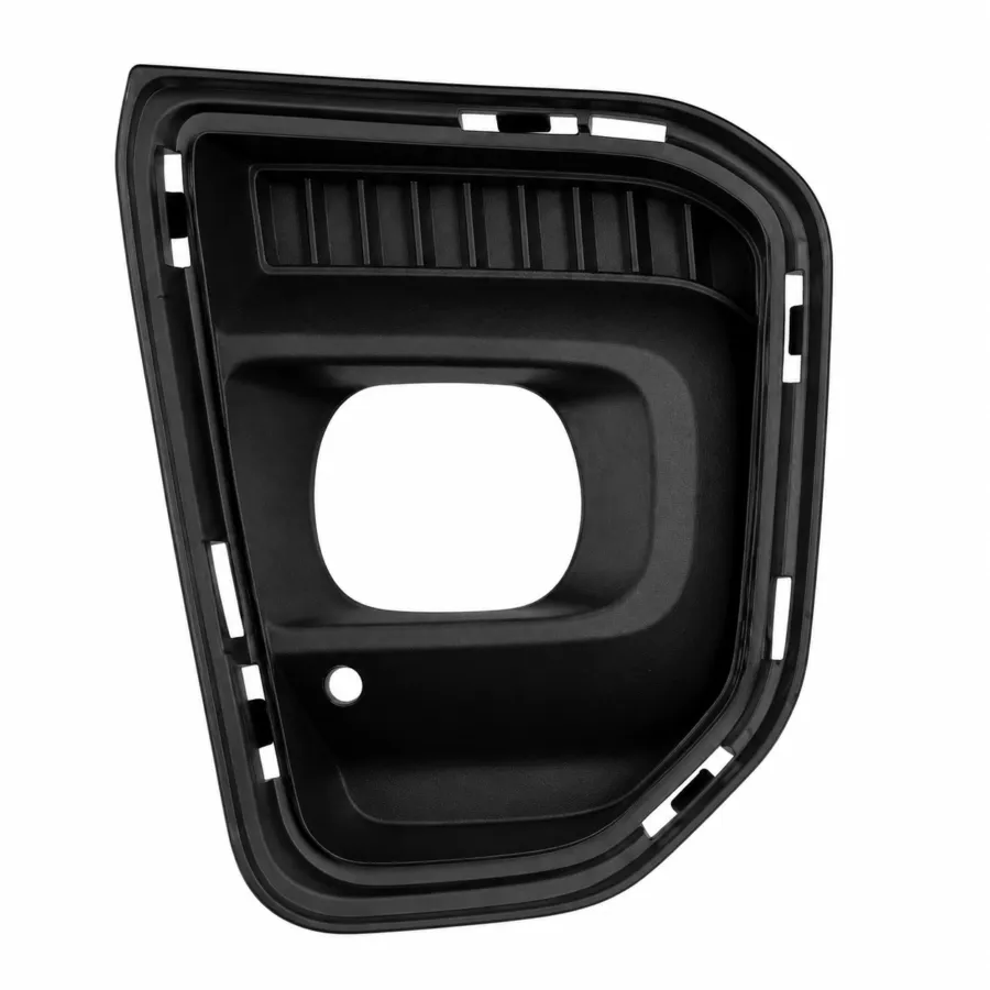 Ford Everest Wagon UB Left Front Bar Grille (6/2022 onwards)