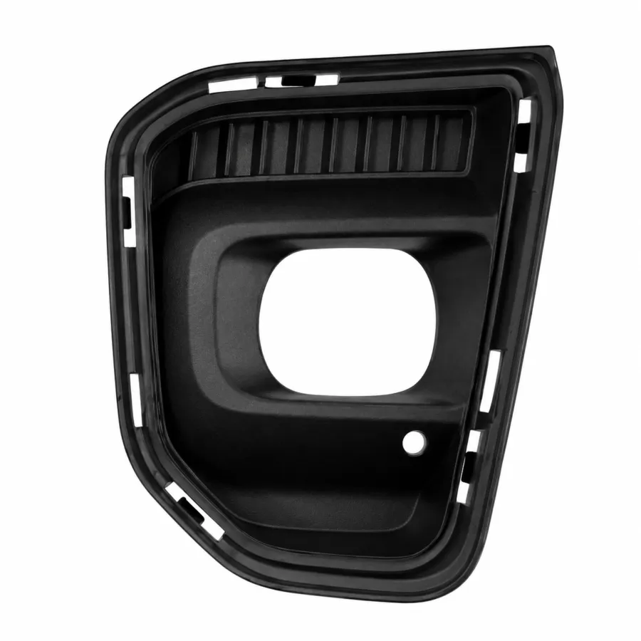 Ford Everest Wagon UB Right Front Bar Grille (6/2022 onwards)