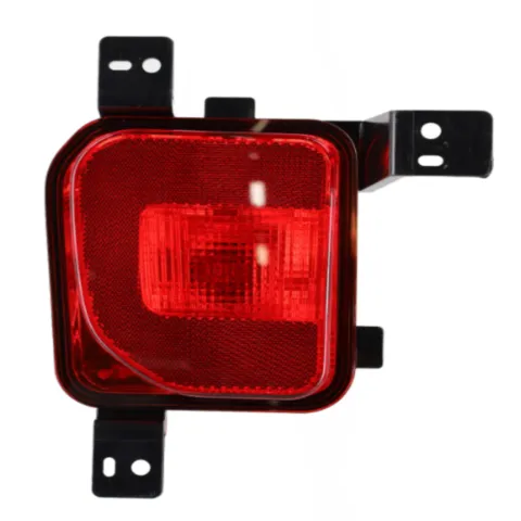 Ford Everest Wagon UB Left Rear Bar Lamp (6/2022 onwards)