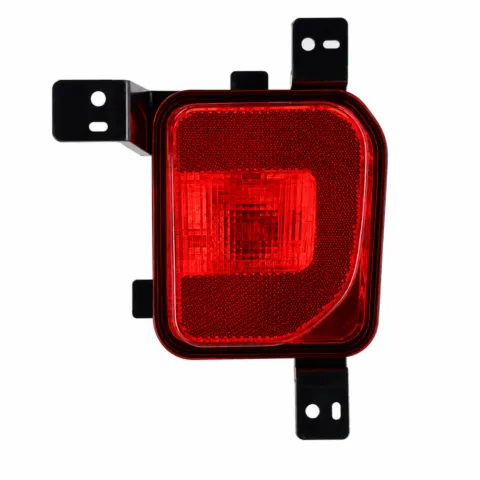 Ford Everest Wagon UB Right Rear Bar Lamp (6/2022 onwards)