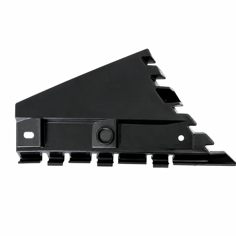 Ford Falcon BA BF Right Front Bar Slide (10/2002 to 2/2008)