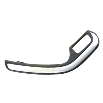 Ford Falcon BA/BF Left Inner Grab Handle (10/2002 to 2/2008)