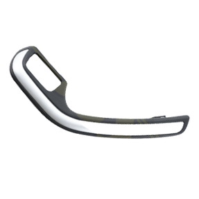 Ford Falcon BA/BF Right Inner Grab Handle (10/2002 to 2/2008)