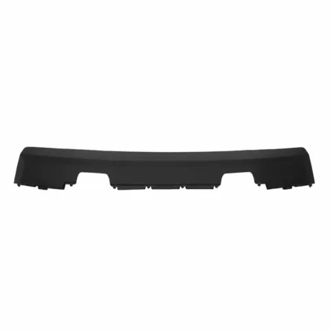 Ford Ranger Ute P703 Front Bar Spoiler, XL, XLS, XLT (4/2022 onwards)