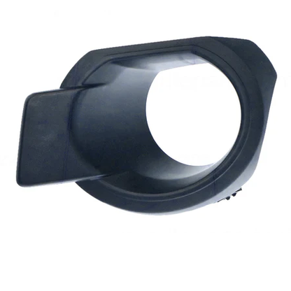 Ford Ranger PX Utility XLT Wildtrack Left Fog Light Cover (9/2011 to 6/2015)