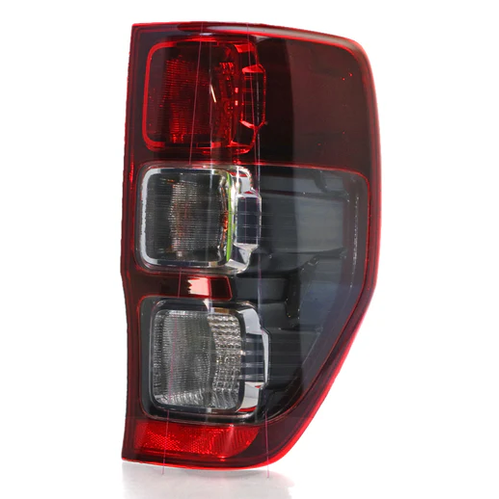 Ford Ranger PX Wildtrak Right Tail Light (9/2011 to 5/2022)