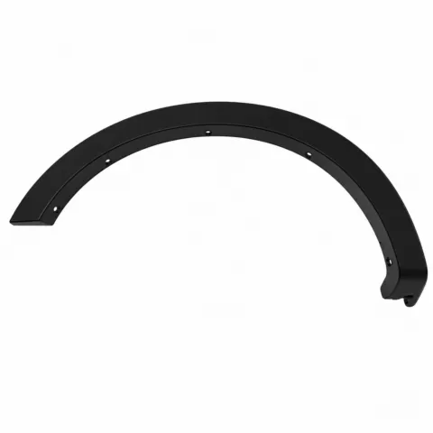 Ford Ranger Ute P703 Right Rear Guard Flare (4/2022 onwards)