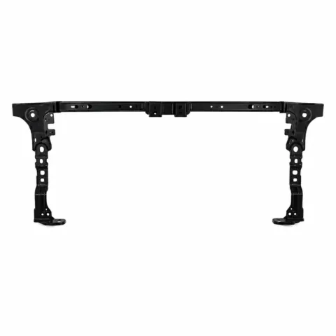 Ford Everest Wagon UB Radiator Support (6/2022 onwards)